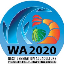World Aquaculture 2020 on track to be held in Singapore in December