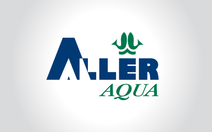 Aller Aqua sponsors the 1st International Conference & Exposition of the WAS African Chapter