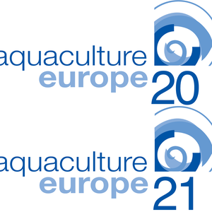 Aquaculture Europe events on track for 2021