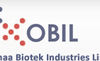 INDIA - Oceanaa Biotek, Inteqc sign MOU to form feed JV in India