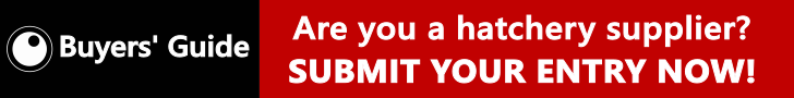 HFM_Leaderboard-0 banner