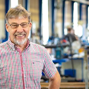 New investors join Billund Aquaculture