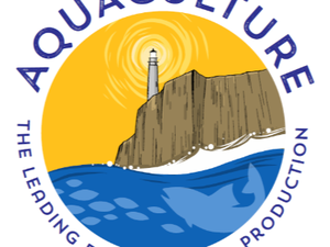 Aquaculture Canada & WAS North America 2022 to take place in Canada