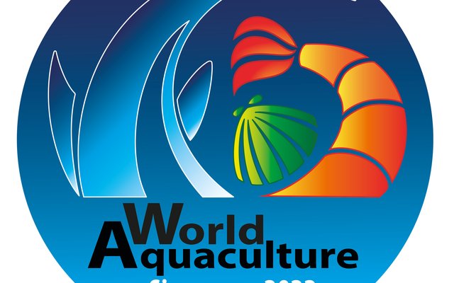 World Aquaculture 2020 rescheduled to 2022