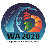 World Aquaculture 2020 postponed to June 2021