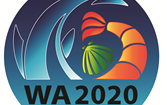 World Aquaculture 2020 postponed to June 2021