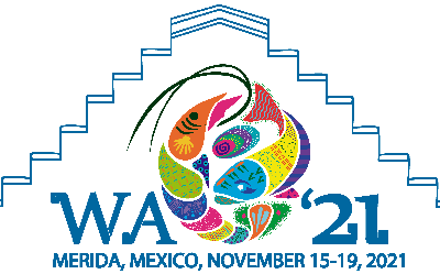 World Aquaculture 2021 to be held in Mexico