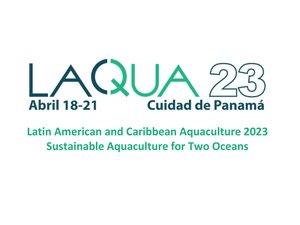 Abstract submission open for LACQUA23