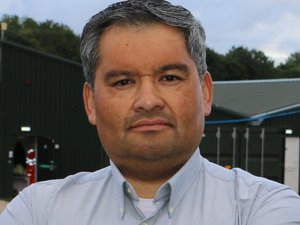 AquaGen Scotland appoints new production director
