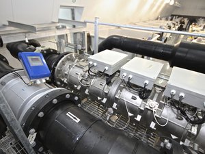 Optimized UV technology improves IPN protection