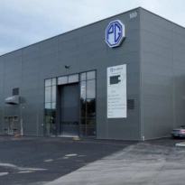 Gjerdrum family acquires PG Flow Solutions from EnFlow group