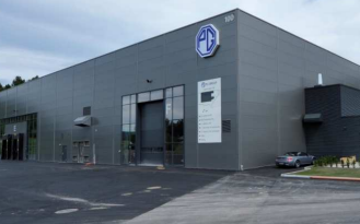 Gjerdrum family acquires PG Flow Solutions from EnFlow group