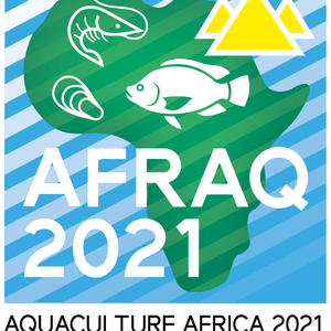 The success story of aquaculture in Egypt: Why hosting the first Aquaculture Africa Conference