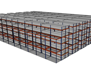 Oceanus invests in deep tech indoor farming