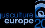 Aquaculture Europe 2020 postponed to 2021