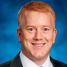 Pentair Announces the Resignation of CFO Mark Borin