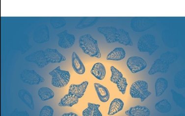 Manual for bivalve disease management and biosecurity