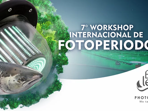 Join Bioled photoperiod webinar