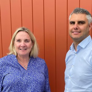 Ace Aquatec accelerates global growth