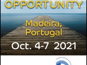 Aquaculture Europe 2021 on track to be held in Portugal