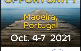 Aquaculture Europe 2021 on track to be held in Portugal