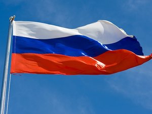 Norway discussing investment projects to develop Russian domestic aquaculture