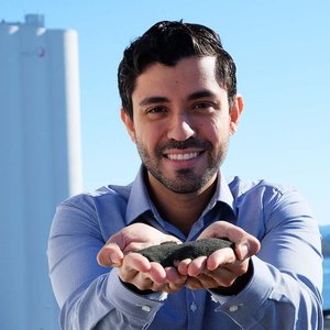 Skretting introduces a natural approach to feeding marine fish larvae