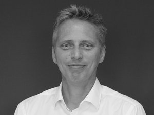 AKVA names new managing director for the land-based segment