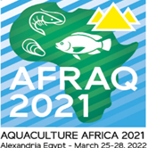 Aquaculture Africa 2021 ready to take place in March