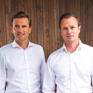 Bluefront Equity invests in refrigerant technology supplier