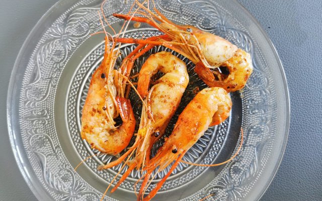 Israeli genetics companies to boost freshwater shrimp in Asia through genomic selection