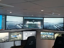 AKVA hit by cyber-attack