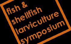 Conference proceedings: larvi 2013