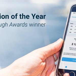 XpertSea wins agtech awards