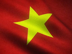 Vietnam to upgrade shrimp hatcheries in Mekong Delta
