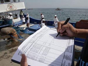 Friend of the Sea opens revision process for sustainable aquaculture and fish welfare standards