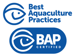 BAP certification program grew in 2021