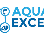 Apply for funded access to aquaculture research infrastructures - Europe