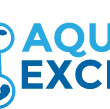Apply for funded access to aquaculture research infrastructures - Europe