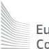 Open consultation on EU aquaculture strategic guidelines - Europe