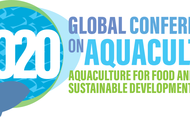 New dates for FAOs Global Aquaculture Conference