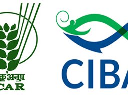 ICAR-CIBA and A R Hatchery sign Kuruma shrimp seed MOU