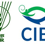 ICAR-CIBA and A R Hatchery sign Kuruma shrimp seed MOU