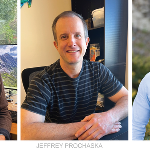 The Center for Aquaculture Technologies expands its breeding team