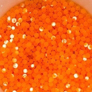 Whats the best selection strategy for carcass yield in trout?