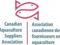 Canadian aquaculture suppliers call on government to protect jobs