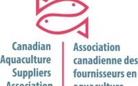 Canadian aquaculture suppliers call on government to protect jobs