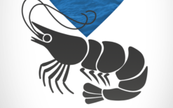 New innovative genotyping tool for whiteleg shrimp