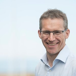 AquaGen appoints new CEO