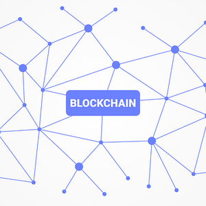 Blockchain traceability trial to support Bangladesh hatcheries